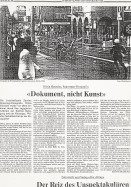 Image of sheet 19800362 photo 19: Ein Mann wird von zivilen Polizeibeamten abgefuehrt, Zürcher Jugendunruhen, Zuerich 1980.

Jugendbewegung Bewegig
about oh